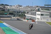 estoril;event-digital-images;motorbikes;no-limits;peter-wileman-photography;portugal;trackday;trackday-digital-images